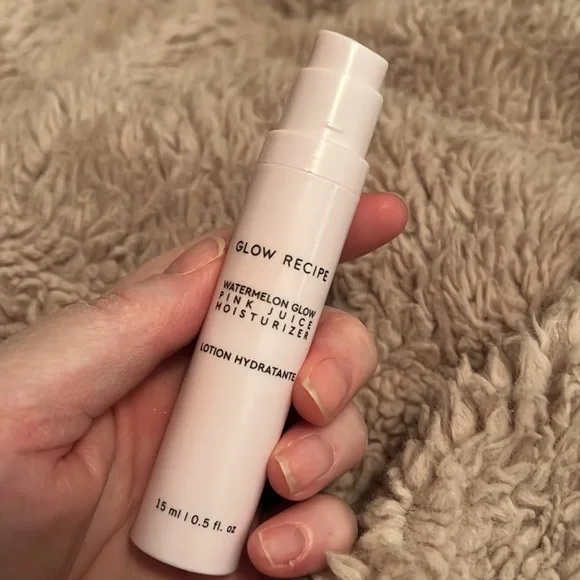 Beauty Bundle - Picture 10 of 12